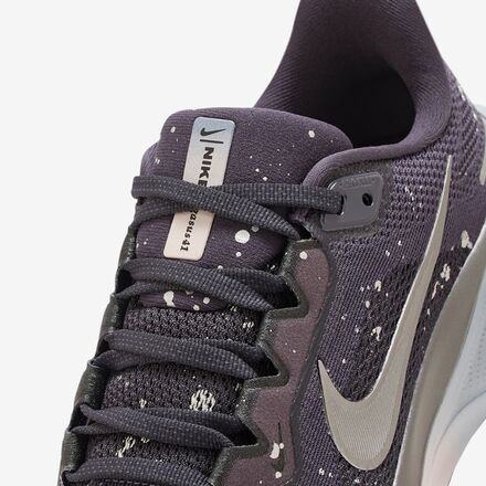 Nike - Pegasus 41 SE Running Shoe - Women's