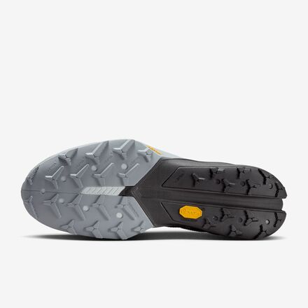 Nike - Terra Kiger 10 Trail Running Shoe - Men's