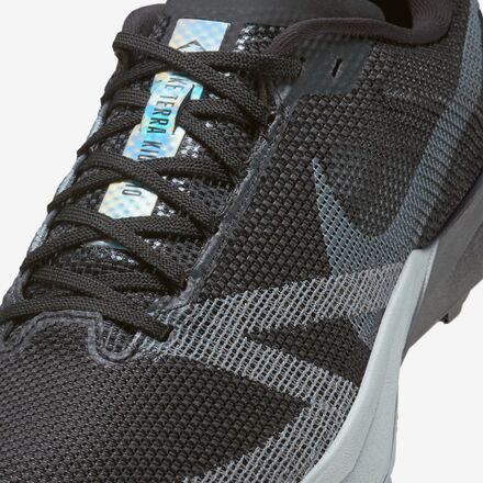 Nike - Terra Kiger 10 Trail Running Shoe - Men's