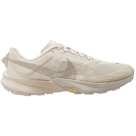 Terra Kiger 10 Trail Running Shoe - Men's