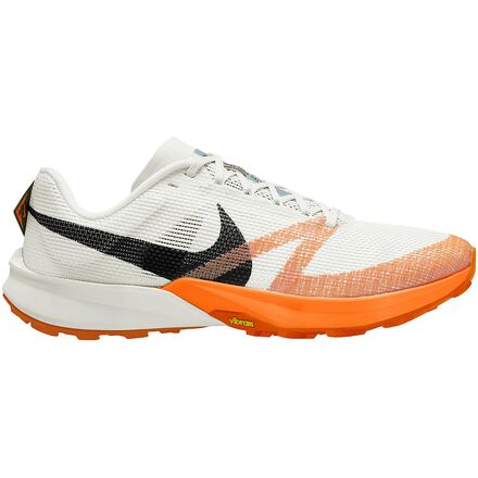 Terra Kiger 10 Trail Running Shoe - Men's