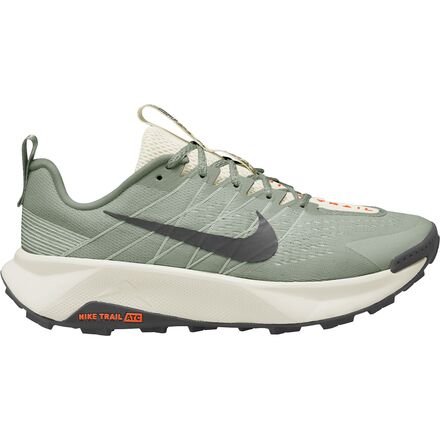 Wildhorse 10 Trail Running Shoe - Men's