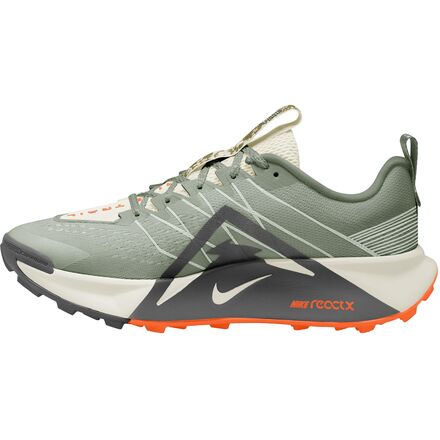 Nike - Wildhorse 10 Trail Running Shoe - Men's