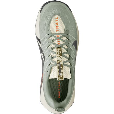 Nike - Wildhorse 10 Trail Running Shoe - Men's