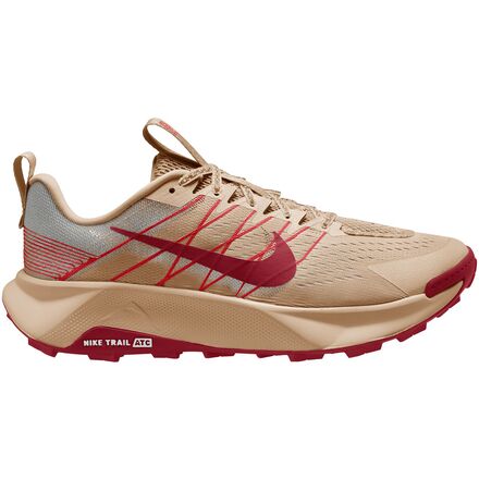 Wildhorse 10 Trail Running Shoe - Men's