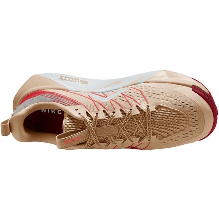 Nike - Wildhorse 10 Trail Running Shoe - Men's