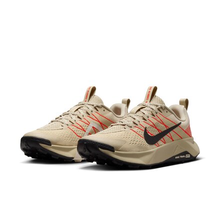 Nike - Wildhorse 10 Trail Running Shoe - Men's