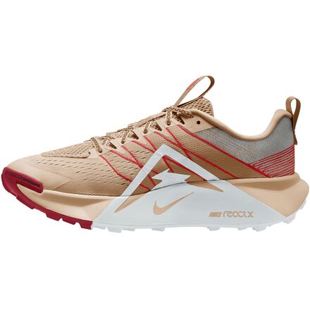 Nike - Wildhorse 10 Trail Running Shoe - Men's