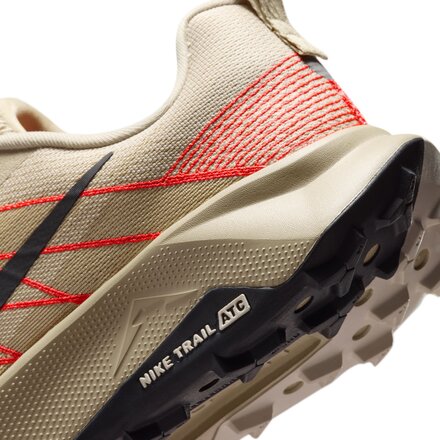 Nike - Wildhorse 10 Trail Running Shoe - Men's