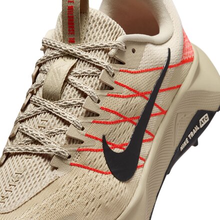 Nike - Wildhorse 10 Trail Running Shoe - Men's