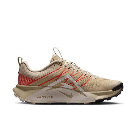 Nike - Wildhorse 10 Trail Running Shoe - Men's