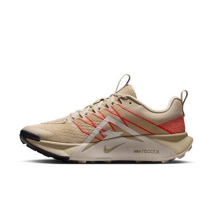 Nike - Wildhorse 10 Trail Running Shoe - Men's