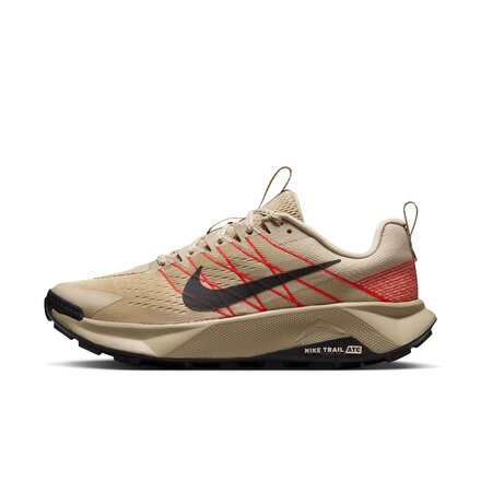 Nike - Wildhorse 10 Trail Running Shoe - Men's