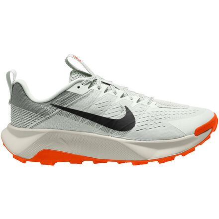 Wildhorse 10 Trail Running Shoe - Men's