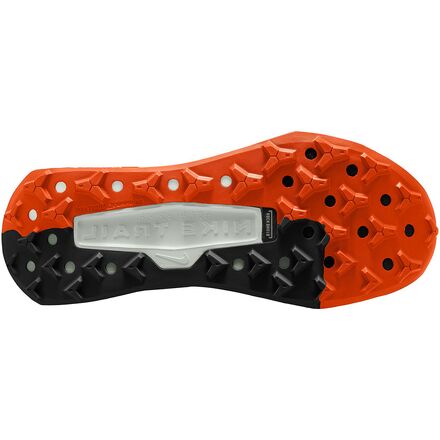 Nike - Wildhorse 10 Trail Running Shoe - Men's