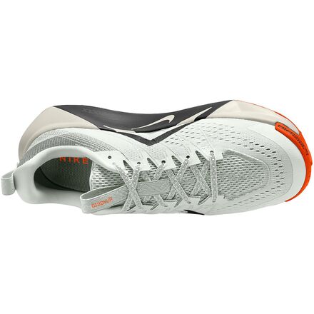 Nike - Wildhorse 10 Trail Running Shoe - Men's
