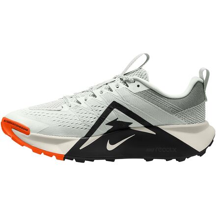 Nike - Wildhorse 10 Trail Running Shoe - Men's