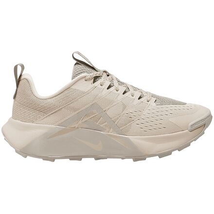 Wildhorse 10 Trail Running Shoe - Women's