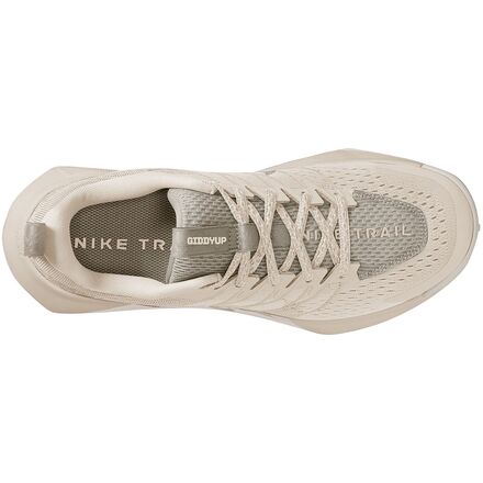 Nike - Wildhorse 10 Trail Running Shoe - Women's