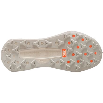 Nike - Wildhorse 10 Trail Running Shoe - Women's