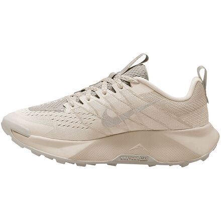 Nike - Wildhorse 10 Trail Running Shoe - Women's