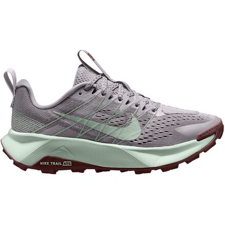 Wildhorse 10 Trail Running Shoe - Women's