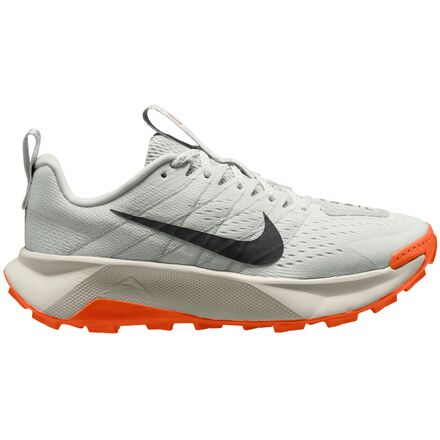 Wildhorse 10 Trail Running Shoe - Women's