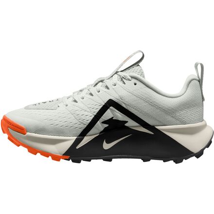 Nike - Wildhorse 10 Trail Running Shoe - Women's