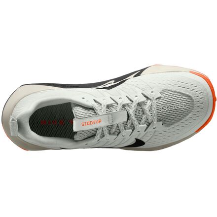 Nike - Wildhorse 10 Trail Running Shoe - Women's