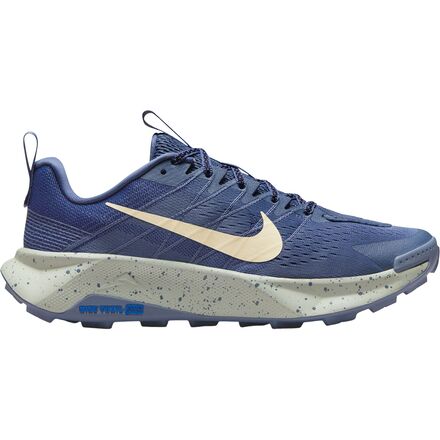 Wildhorse 10 Trail Running Shoe - Women's