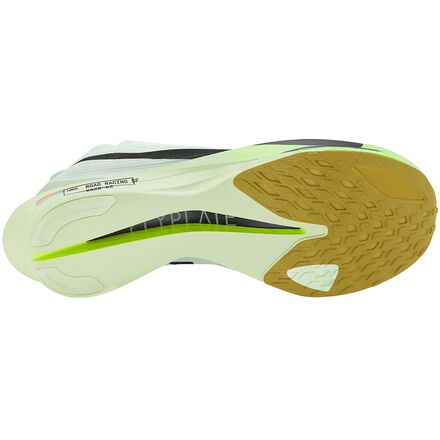 Nike - ZoomX Streakfly 2 Running Shoe - Men's