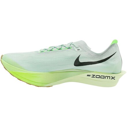 Nike - ZoomX Streakfly 2 Running Shoe - Men's