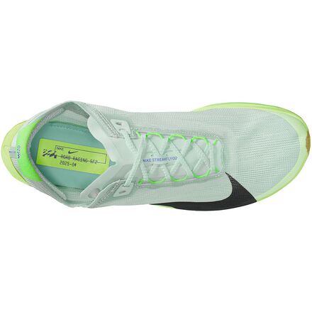 Nike - ZoomX Streakfly 2 Running Shoe - Men's