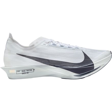 ZoomX Streakfly 2 Running Shoe - Men's