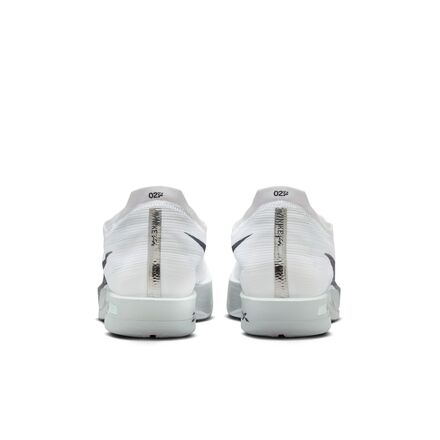 Nike - ZoomX Streakfly 2 Running Shoe - Men's