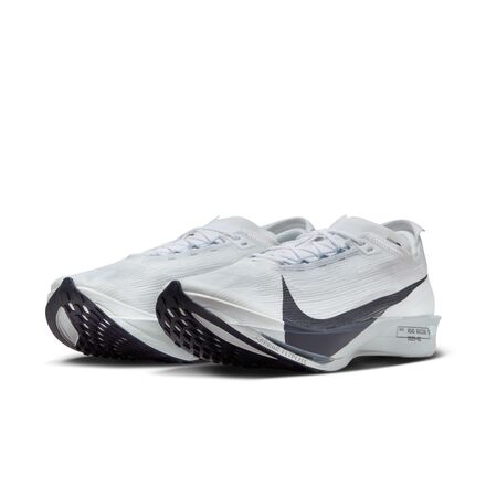 Nike - ZoomX Streakfly 2 Running Shoe - Men's