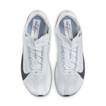Nike - ZoomX Streakfly 2 Running Shoe - Men's