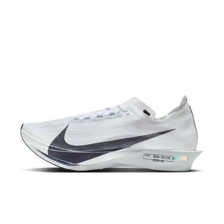 Nike - ZoomX Streakfly 2 Running Shoe - Men's