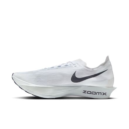 Nike - ZoomX Streakfly 2 Running Shoe - Men's