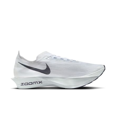Nike - ZoomX Streakfly 2 Running Shoe - Men's