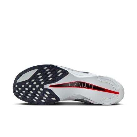Nike - ZoomX Streakfly 2 Running Shoe - Men's