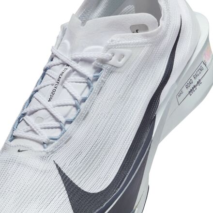 Nike - ZoomX Streakfly 2 Running Shoe - Men's