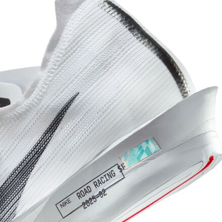 Nike - ZoomX Streakfly 2 Running Shoe - Men's