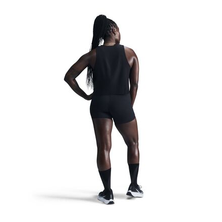 Nike - Airswift Dri-Fit Adv Crop Tank Top - Women's