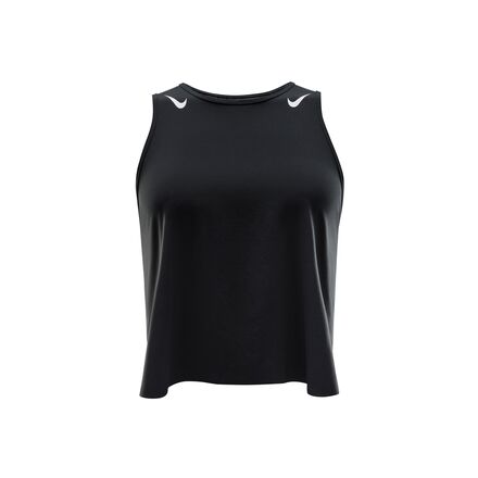Nike - Airswift Dri-Fit Adv Crop Tank Top - Women's