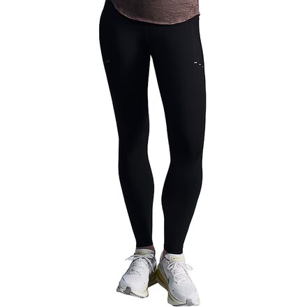 Dri-Fit Swift HR 7/8 Tight - Women's