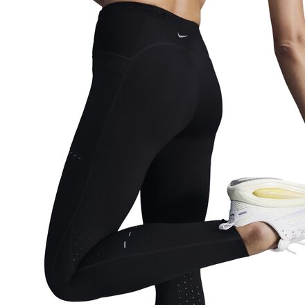 Nike - Dri-Fit Swift HR 7/8 Tight - Women's