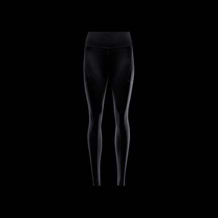 Nike - Dri-Fit Swift HR 7/8 Tight - Women's
