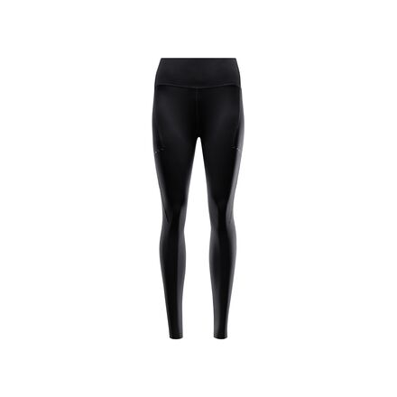 Nike - Dri-Fit Swift HR 7/8 Tight - Women's