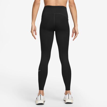 Nike - Dri-Fit Swift HR 7/8 Tight - Women's